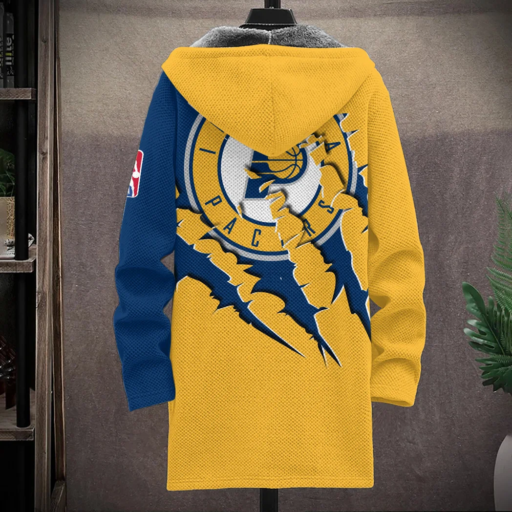 HVN1250IP082325FWJ2.webp HVN1250IP082325FWJ2