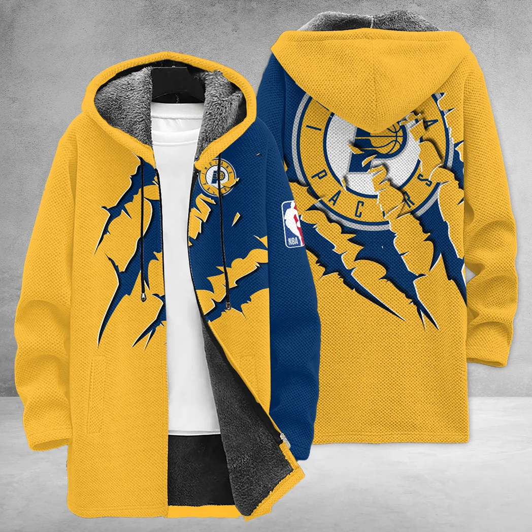 HVN1250IP082325FWJ3.webp HVN1250IP082325FWJ3