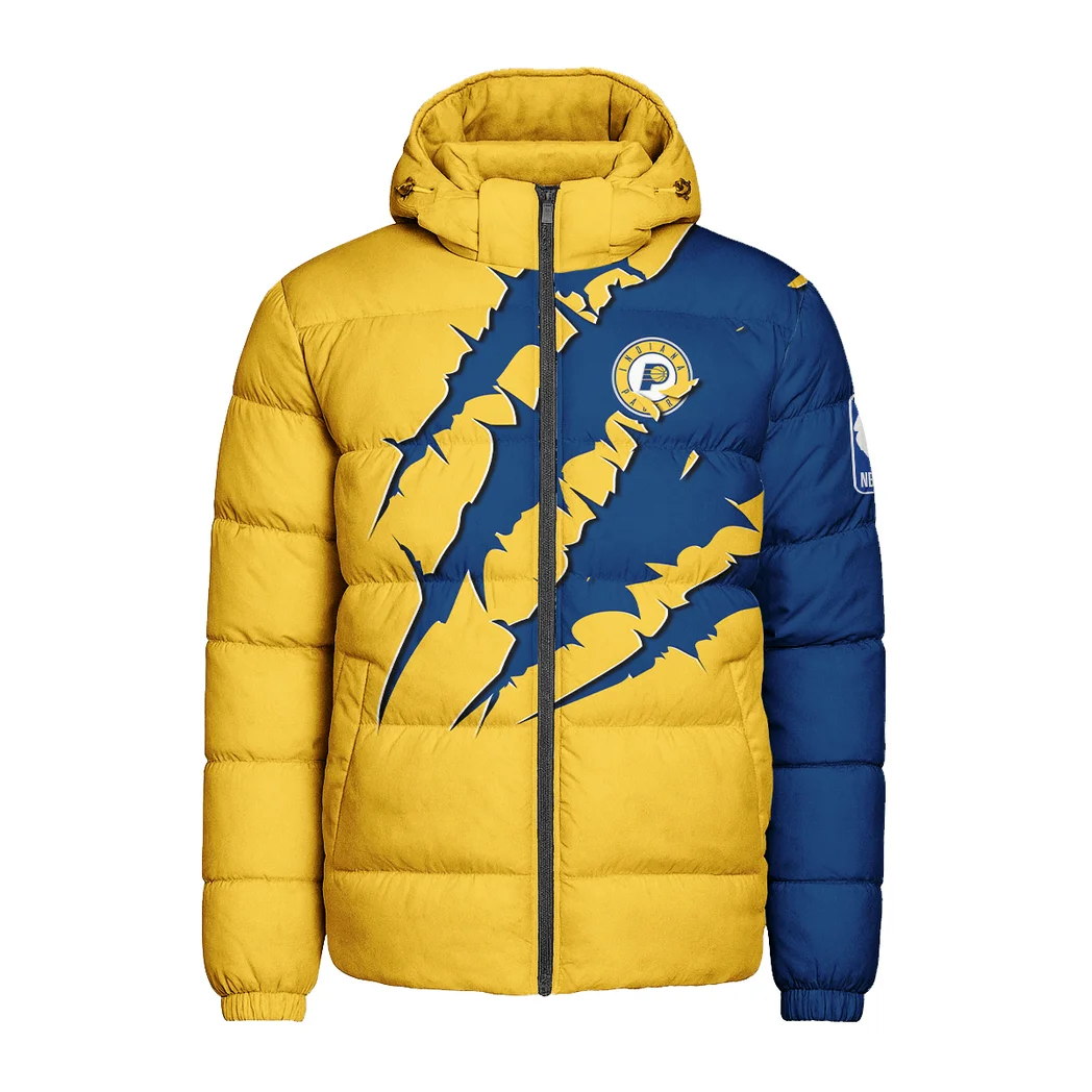 HVN1250IP082325HCJ1.webp HVN1250IP082325HCJ1