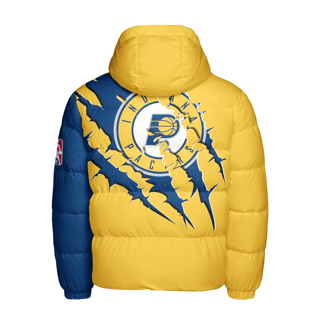 HVN1250IP082325HCJ2.webp HVN1250IP082325HCJ2