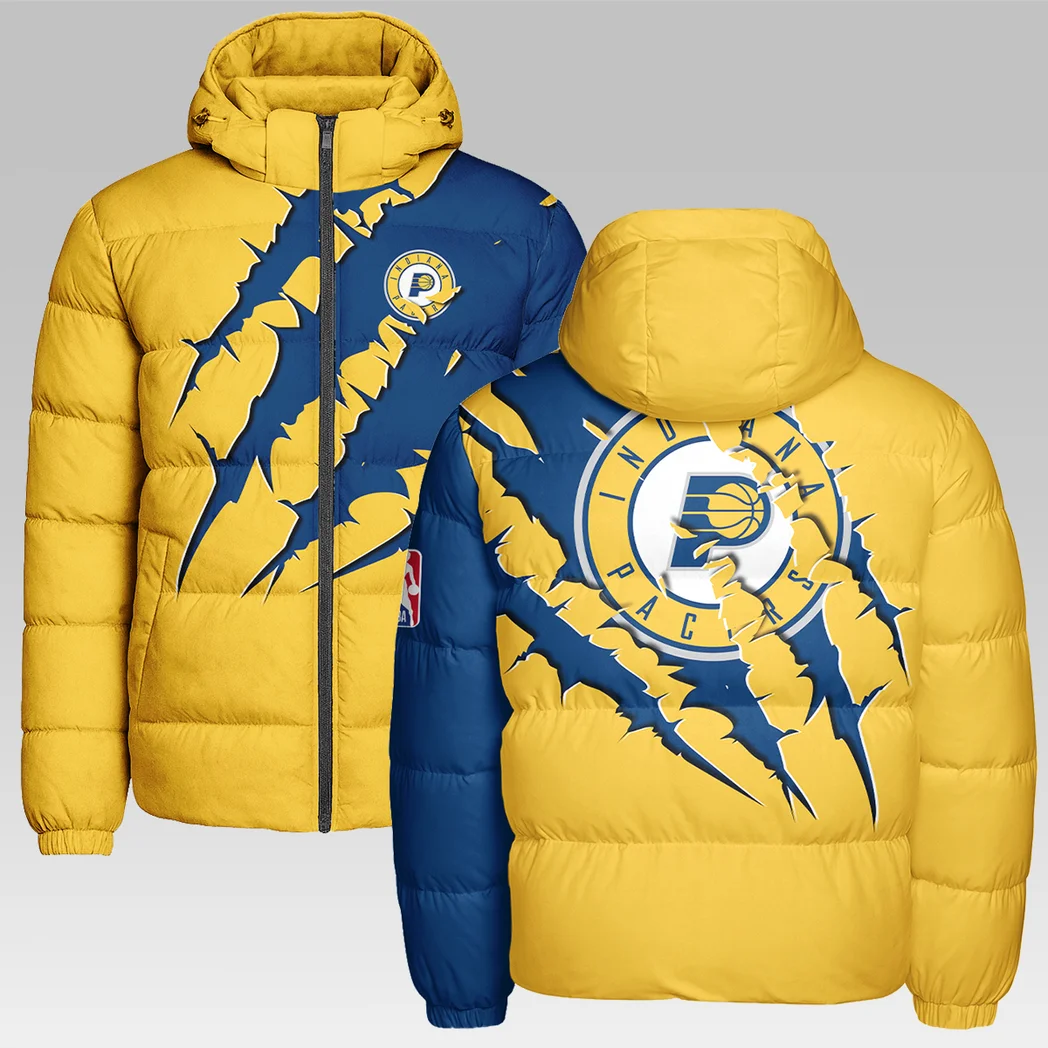 HVN1250IP082325HCJ3.webp HVN1250IP082325HCJ3