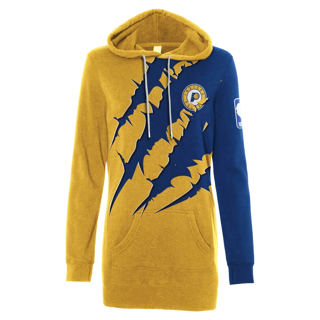 HVN1250IP082325HDR1.webp HVN1250IP082325HDR1