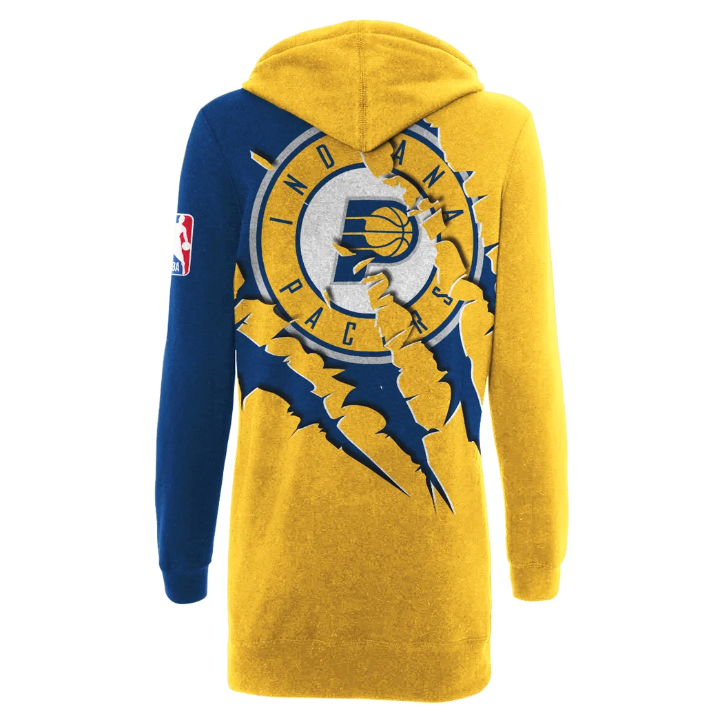 HVN1250IP082325HDR2.webp HVN1250IP082325HDR2