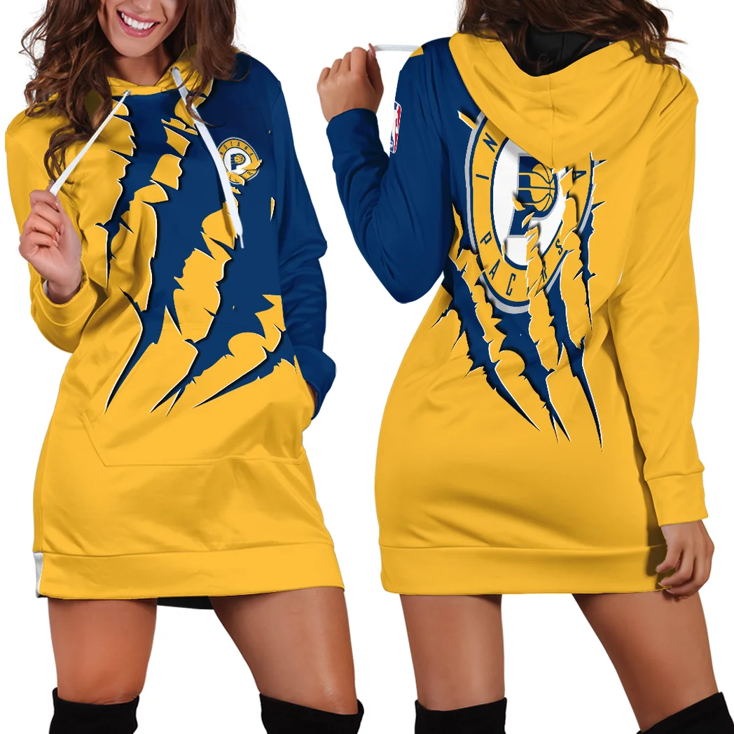 HVN1250IP082325HDR3.webp HVN1250IP082325HDR3