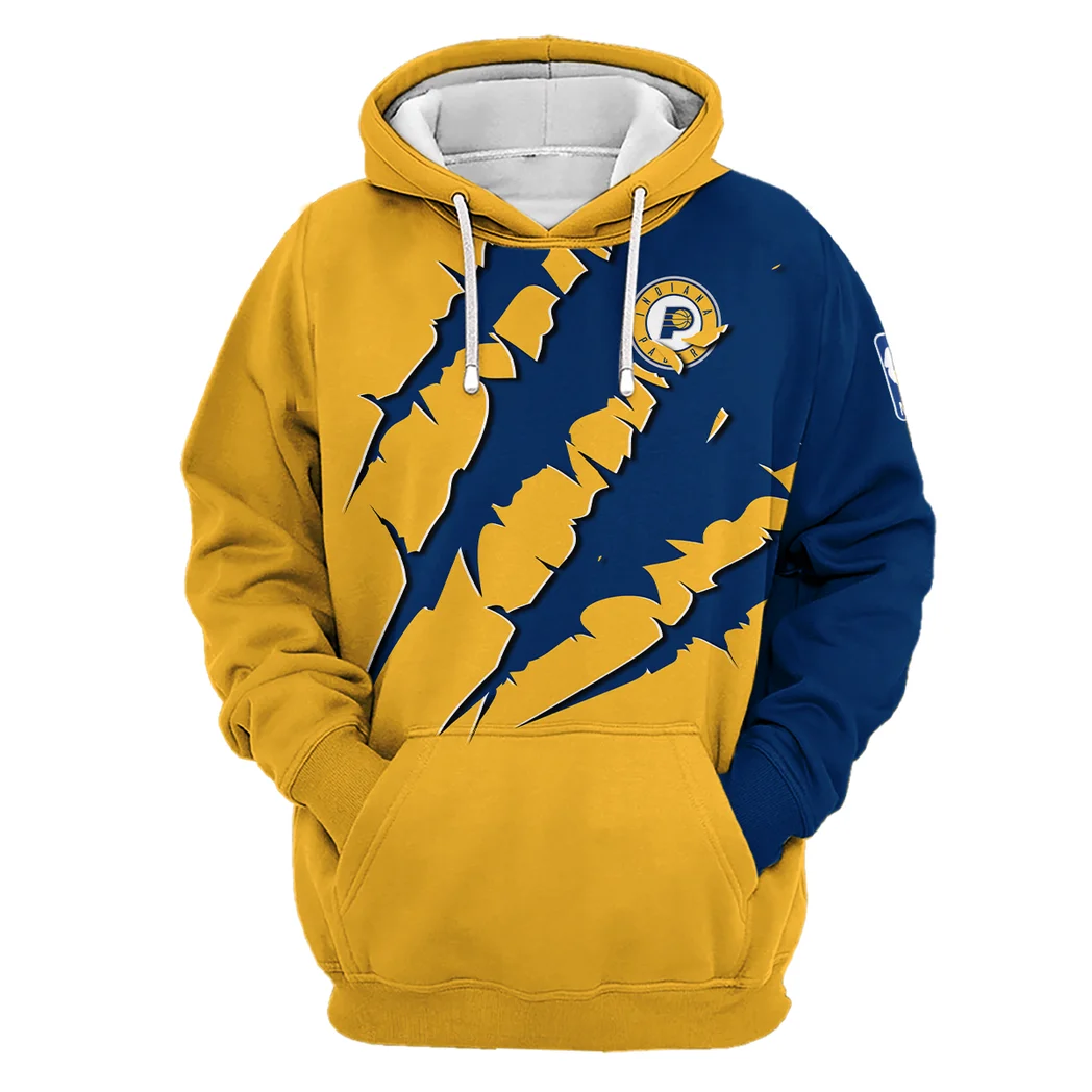 HVN1250IP082325HOD1.webp HVN1250IP082325HOD1