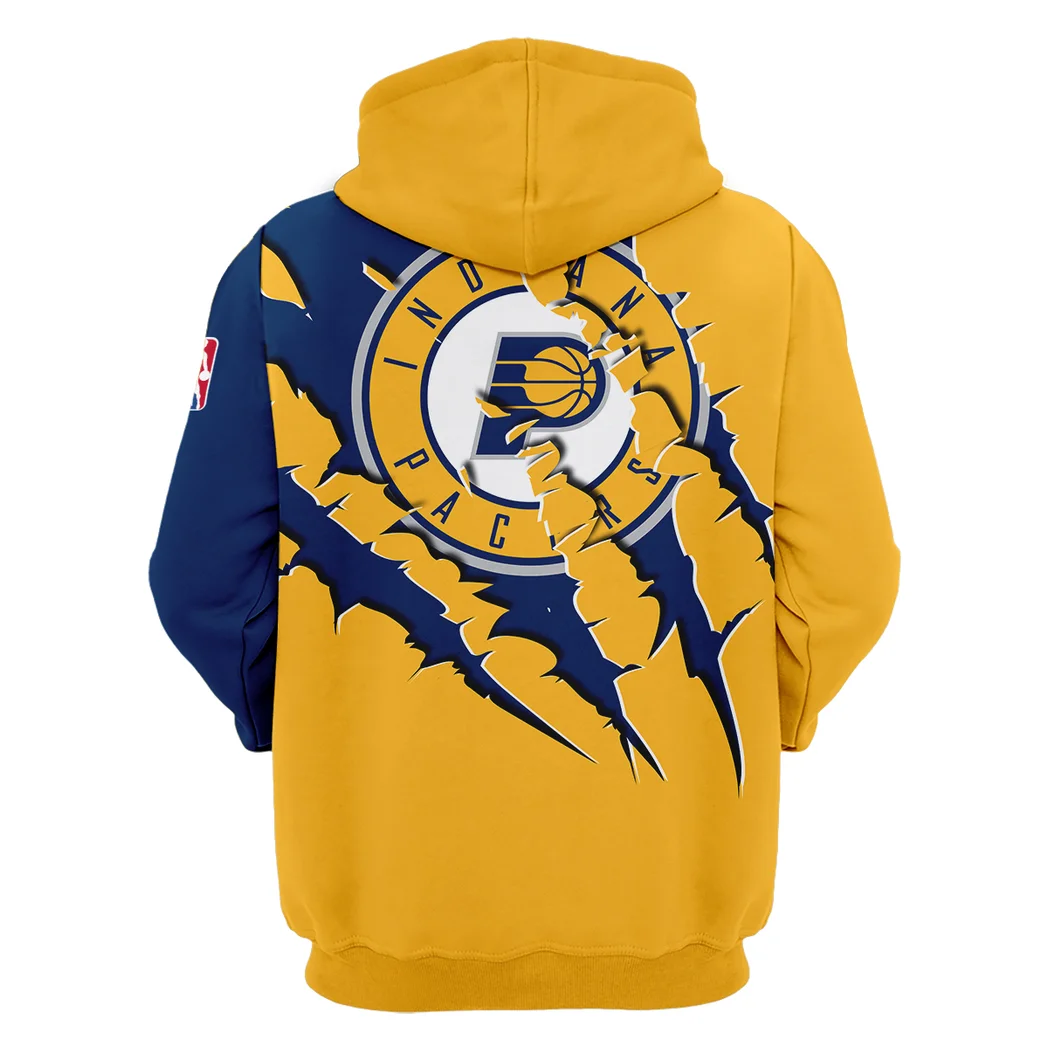 HVN1250IP082325HOD2.webp HVN1250IP082325HOD2