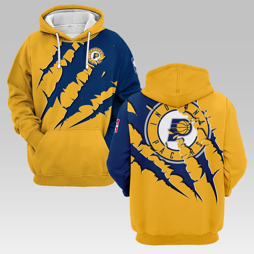 HVN1250IP082325HOD3.webp HVN1250IP082325HOD3