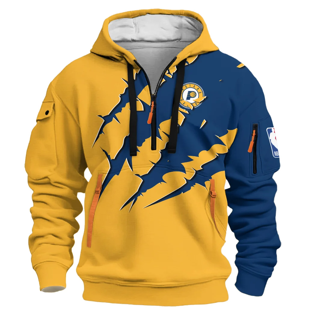 HVN1250IP082325HODZ.webp HVN1250IP082325HODZ