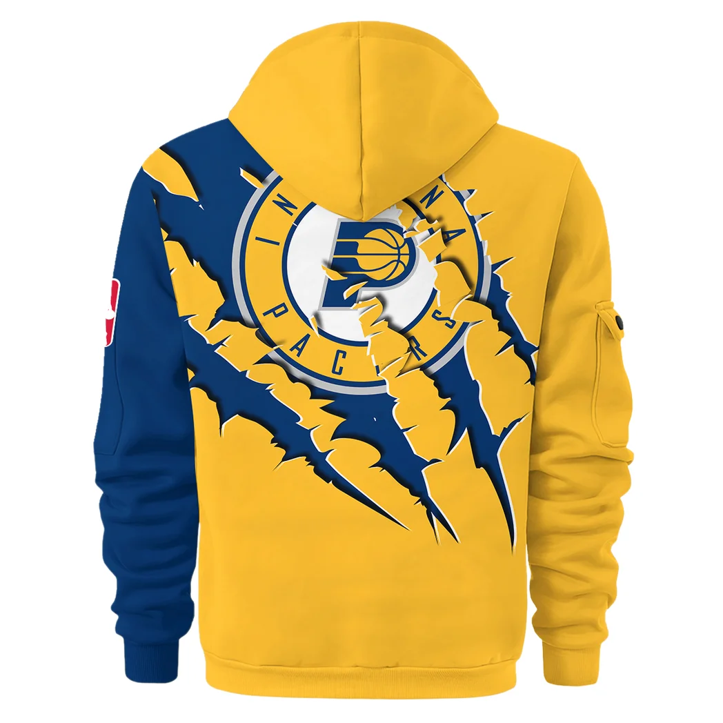 HVN1250IP082325HODZ2.webp HVN1250IP082325HODZ2