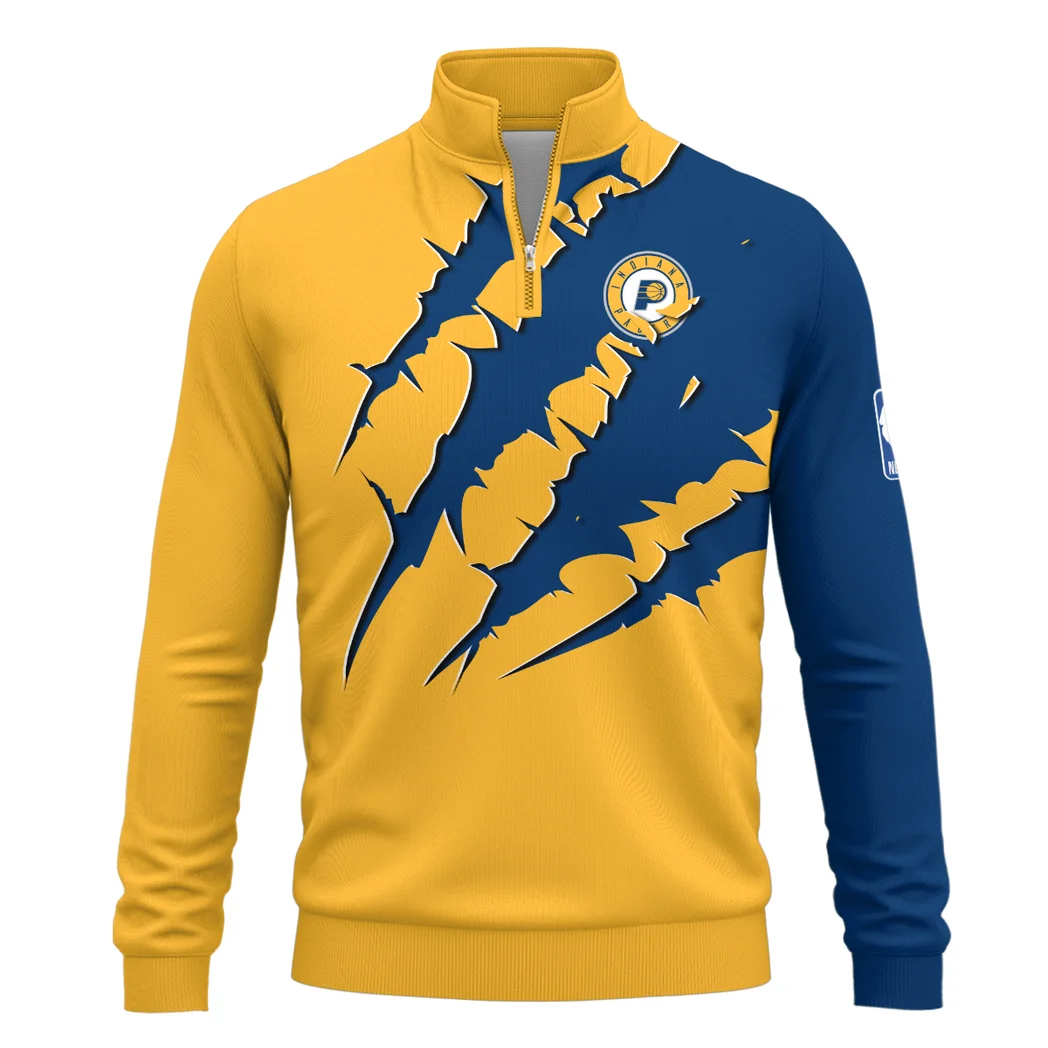 HVN1250IP082325QZ1.webp HVN1250IP082325QZ1