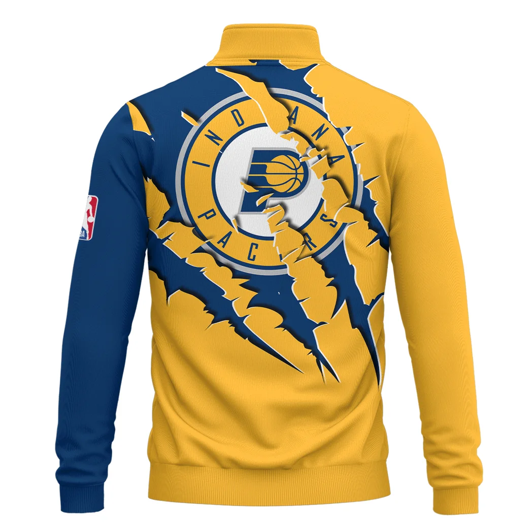 HVN1250IP082325QZ2.webp HVN1250IP082325QZ2