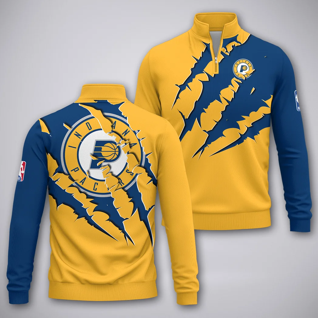 HVN1250IP082325QZ3.webp HVN1250IP082325QZ3