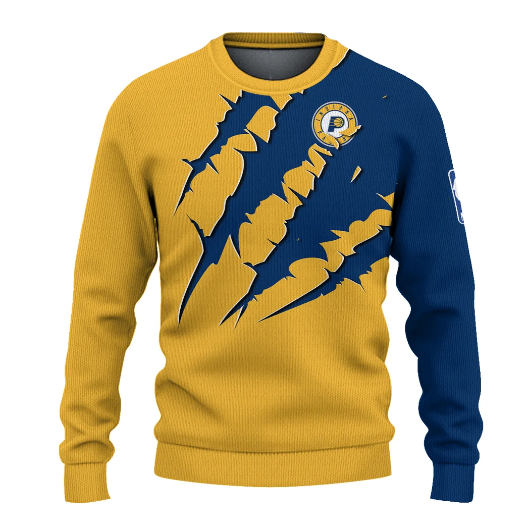 HVN1250IP082325SW1.webp HVN1250IP082325SW1