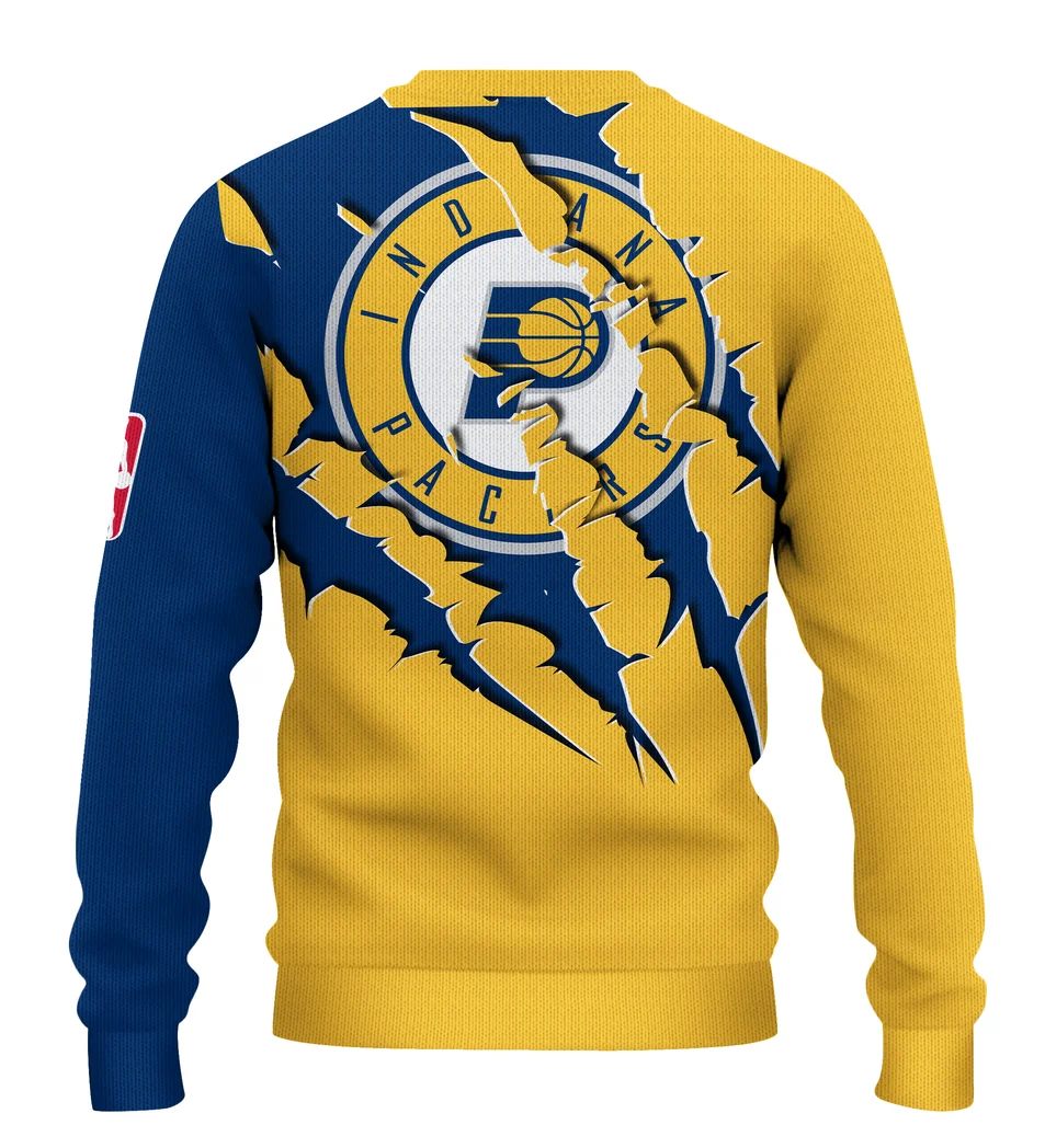 HVN1250IP082325SW2.webp HVN1250IP082325SW2