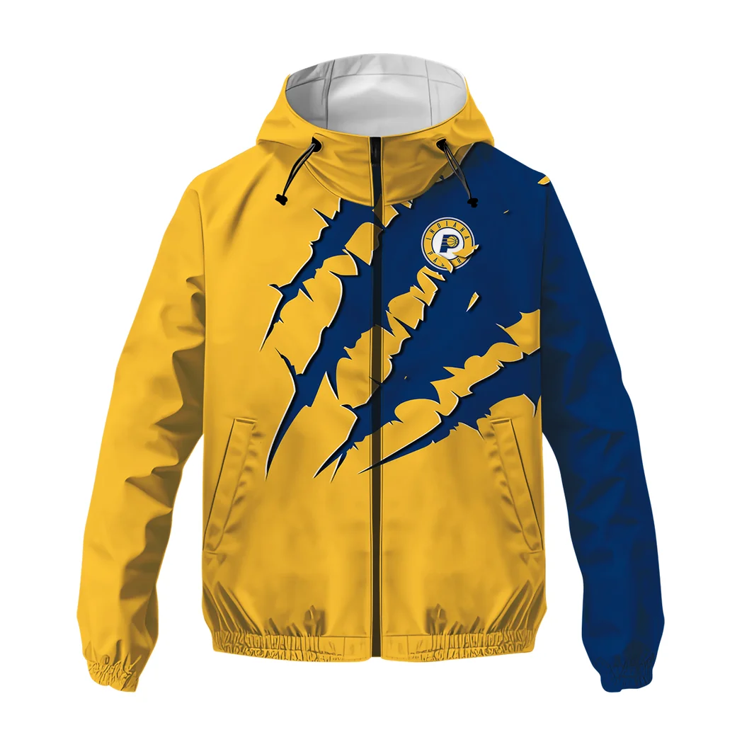 HVN1250IP082325WB1.webp HVN1250IP082325WB1