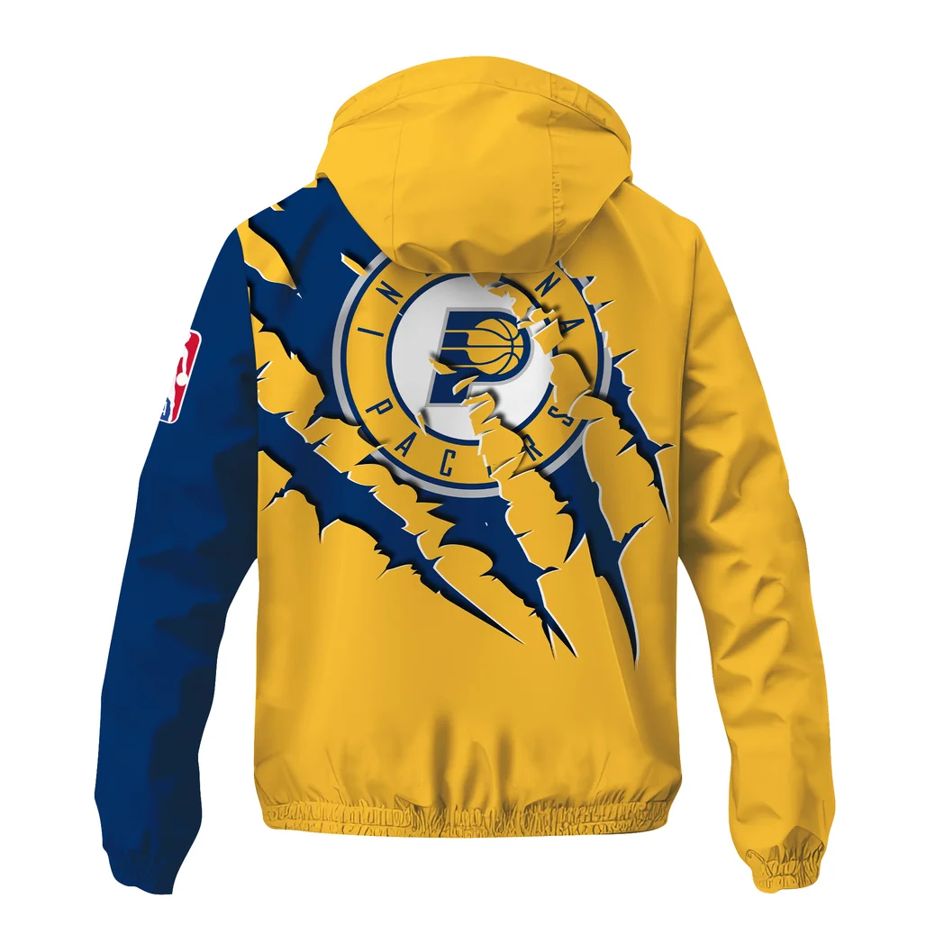 HVN1250IP082325WB2.webp HVN1250IP082325WB2