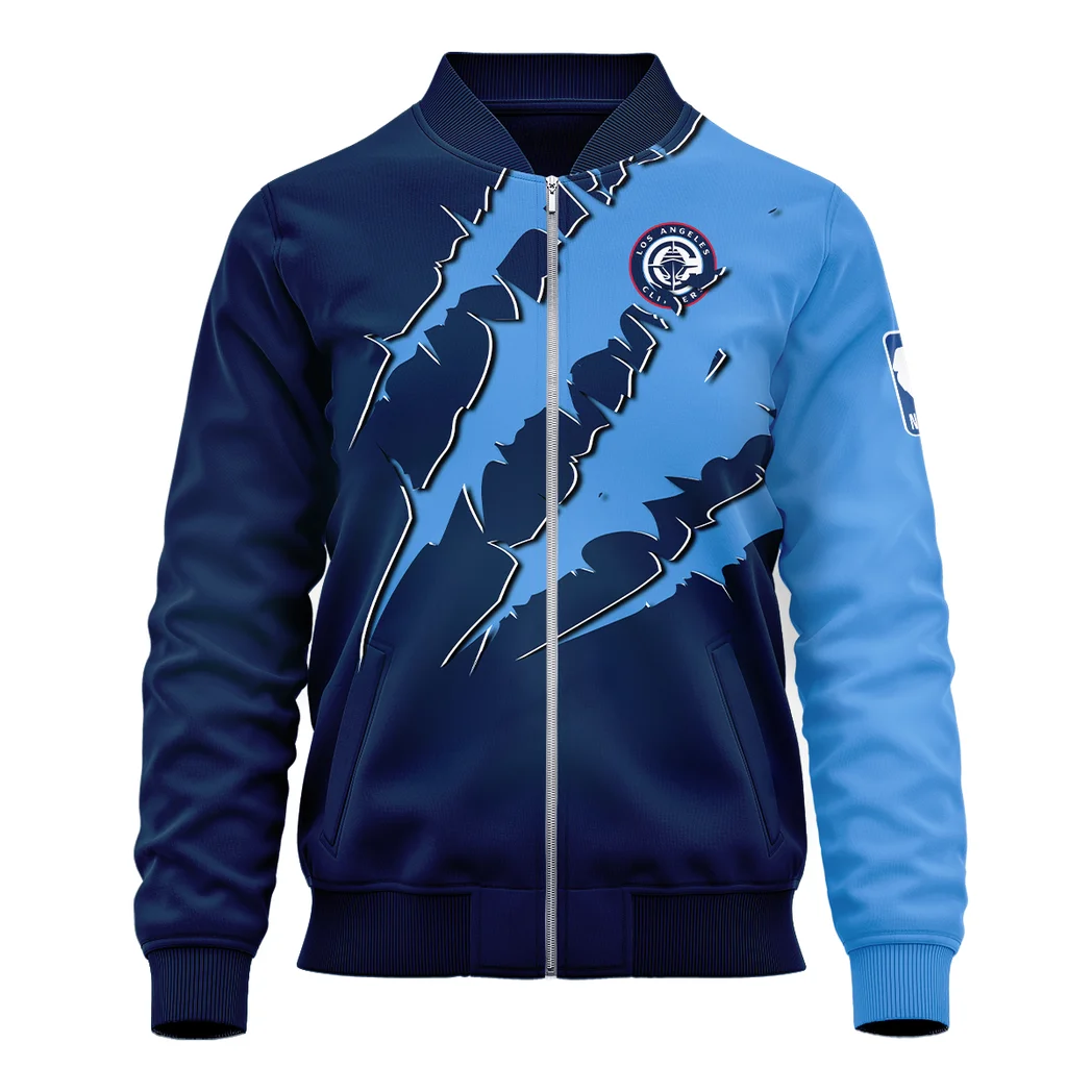 HVN1250LAC082325BOB.webp HVN1250LAC082325BOB