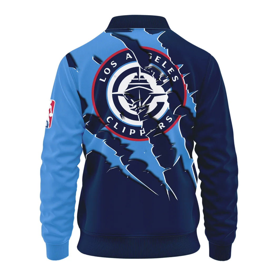 HVN1250LAC082325BOB2.webp HVN1250LAC082325BOB2