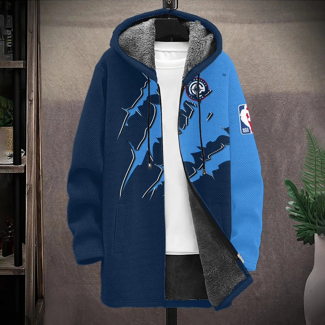 HVN1250LAC082325FWJ1.webp HVN1250LAC082325FWJ1