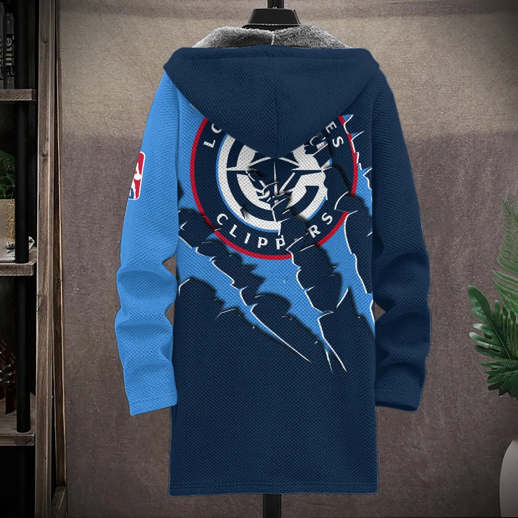 HVN1250LAC082325FWJ2.webp HVN1250LAC082325FWJ2