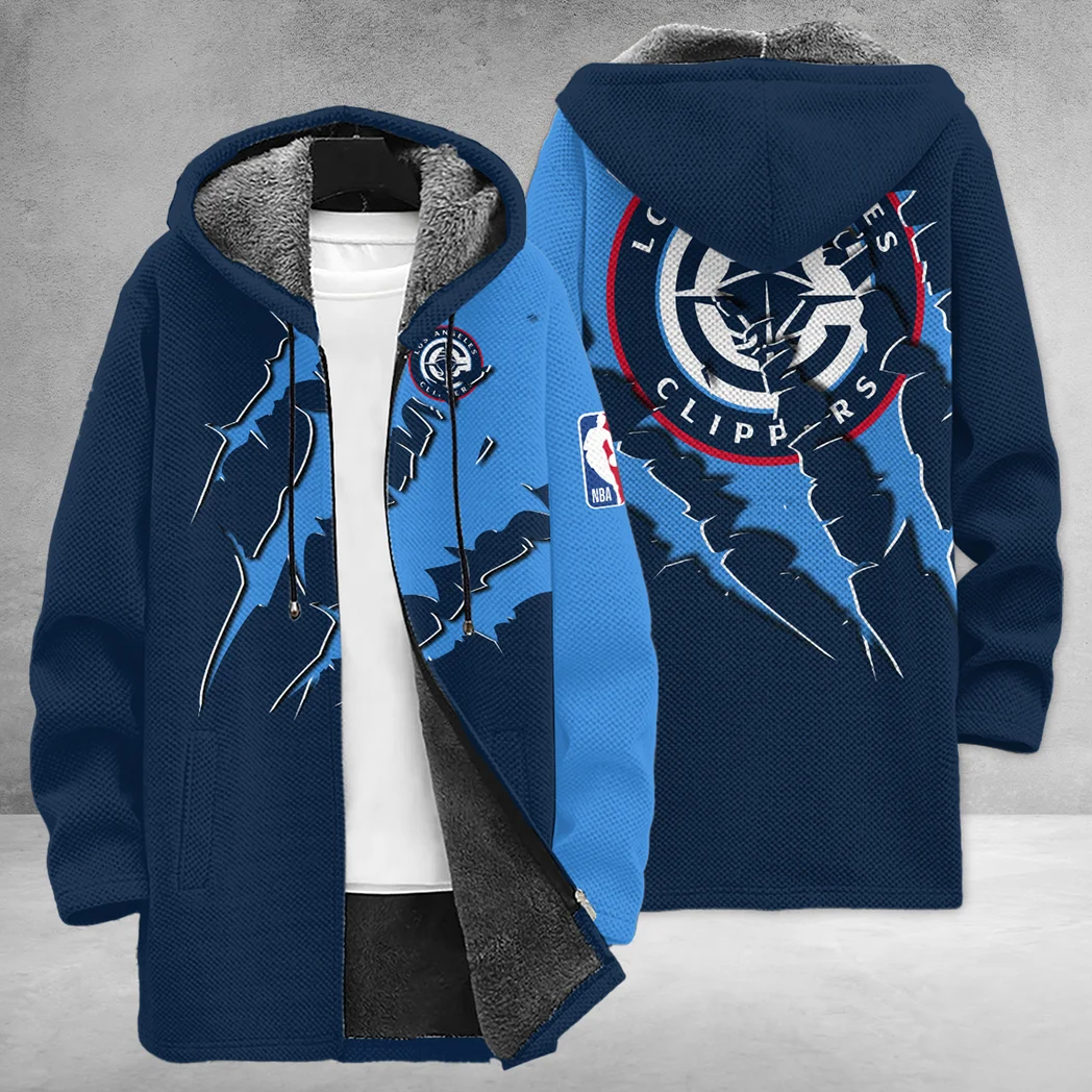 HVN1250LAC082325FWJ3.webp HVN1250LAC082325FWJ3