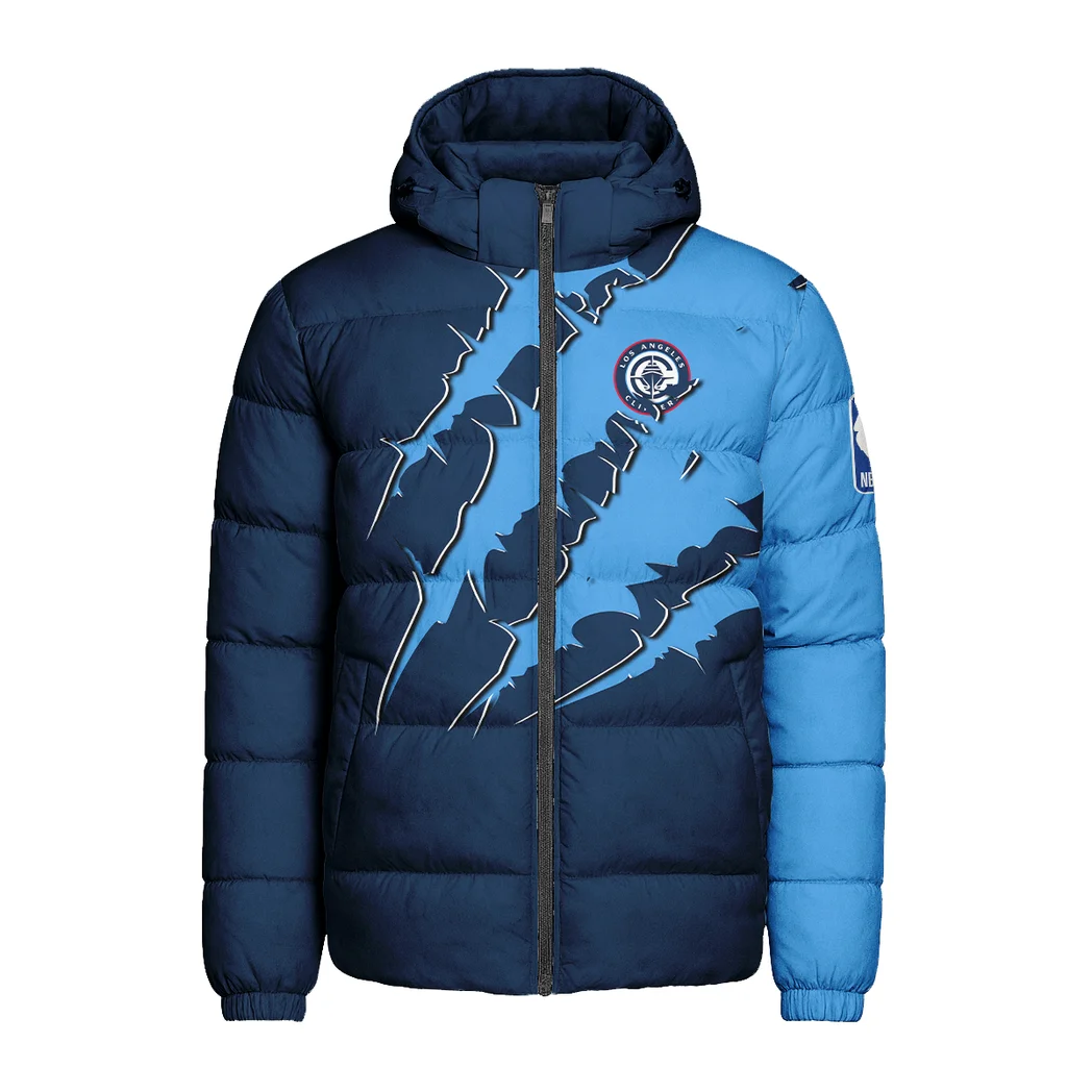 HVN1250LAC082325HCJ1.webp HVN1250LAC082325HCJ1