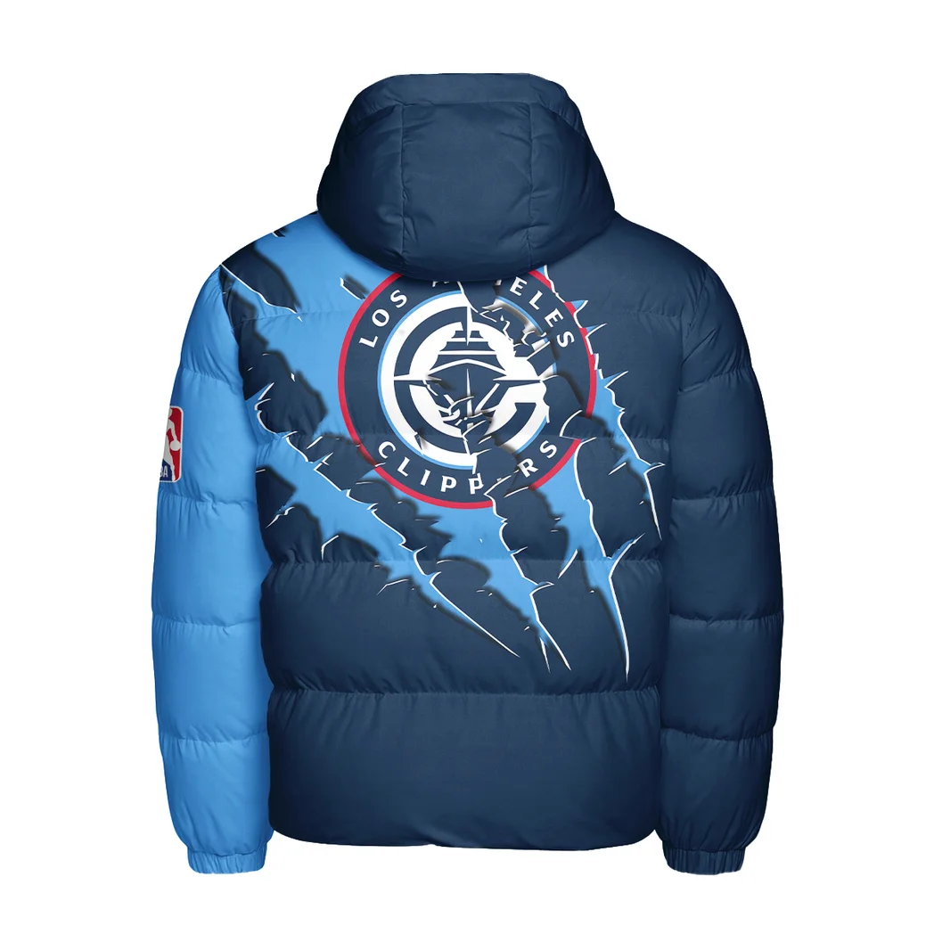 HVN1250LAC082325HCJ2.webp HVN1250LAC082325HCJ2