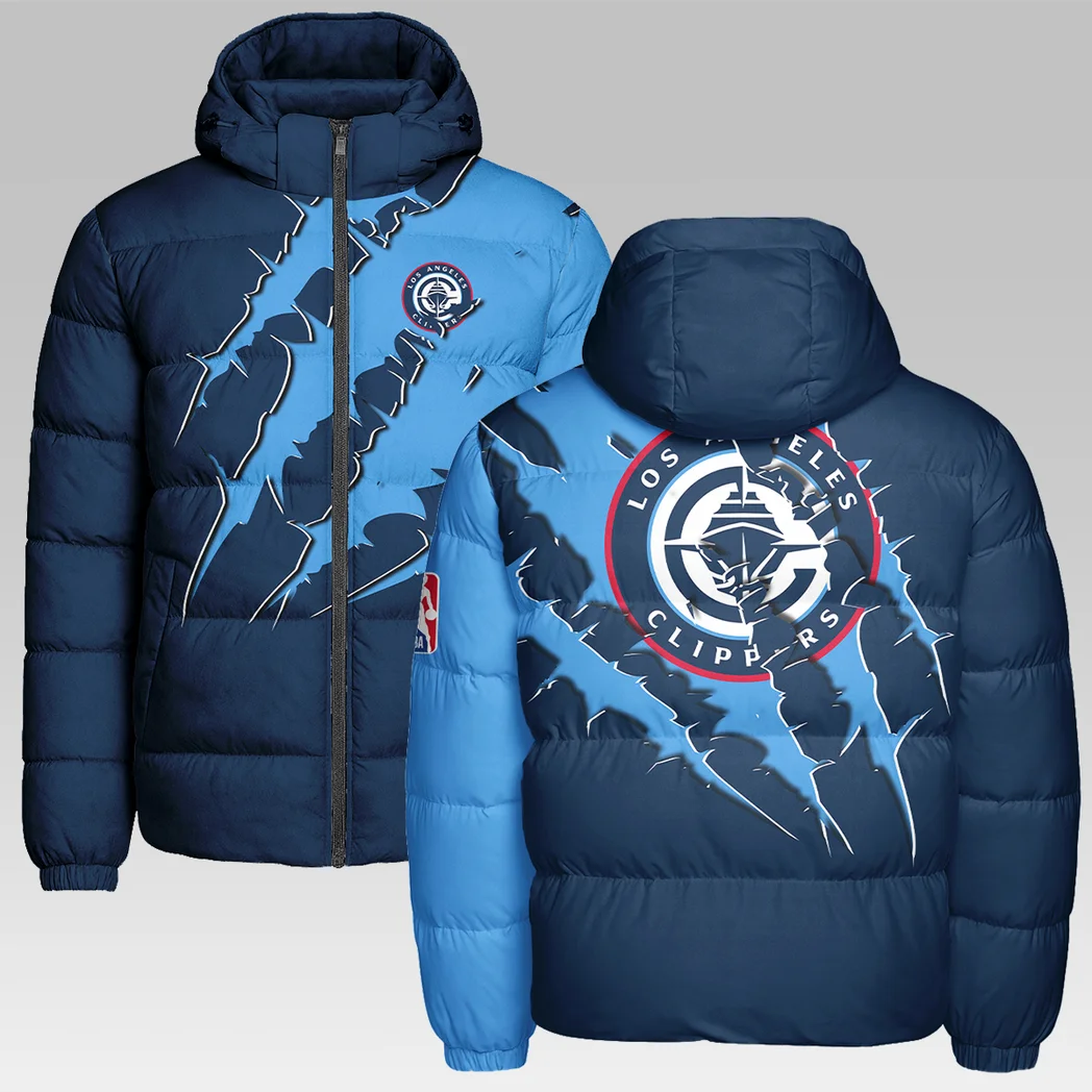 HVN1250LAC082325HCJ3.webp HVN1250LAC082325HCJ3