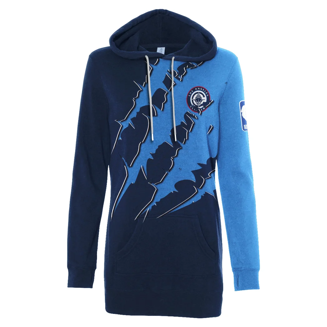 HVN1250LAC082325HDR1