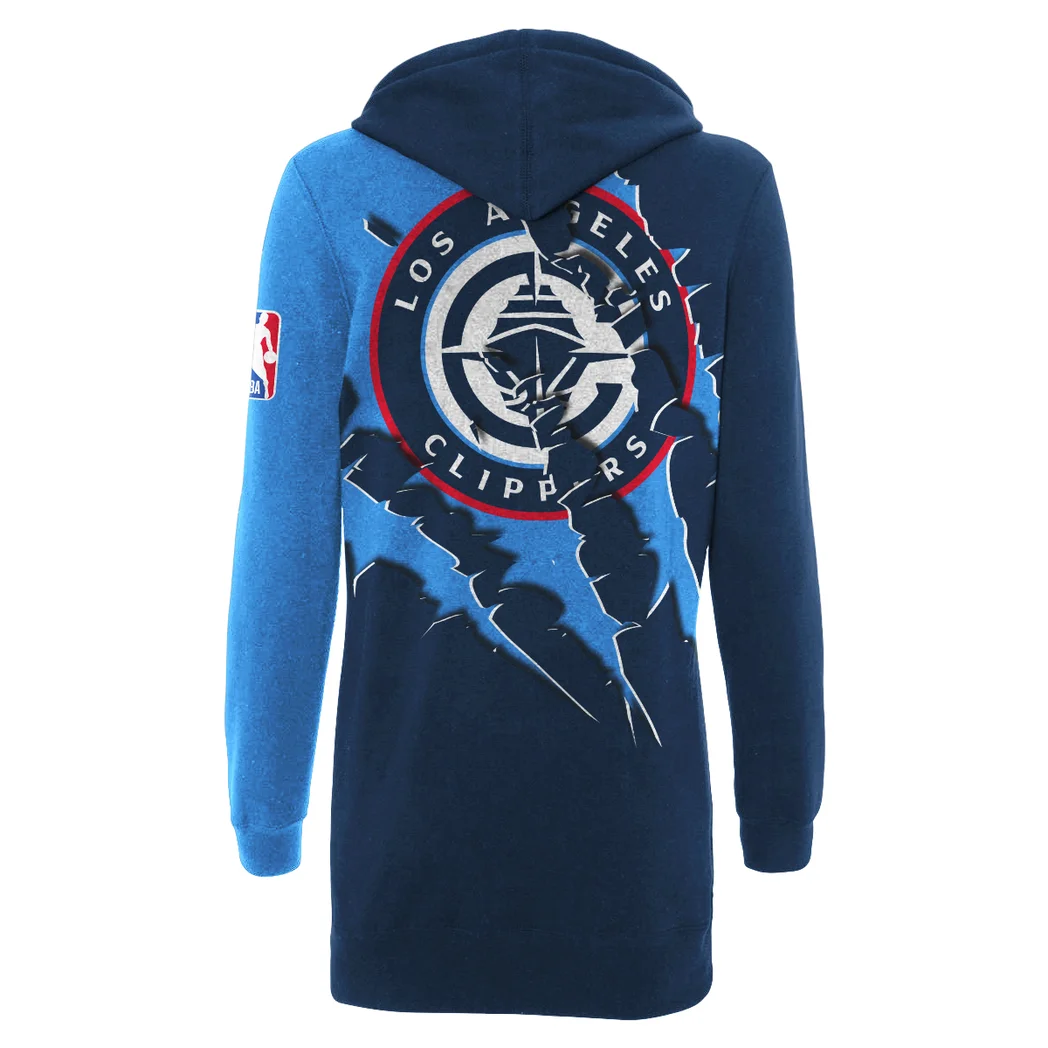 HVN1250LAC082325HDR2