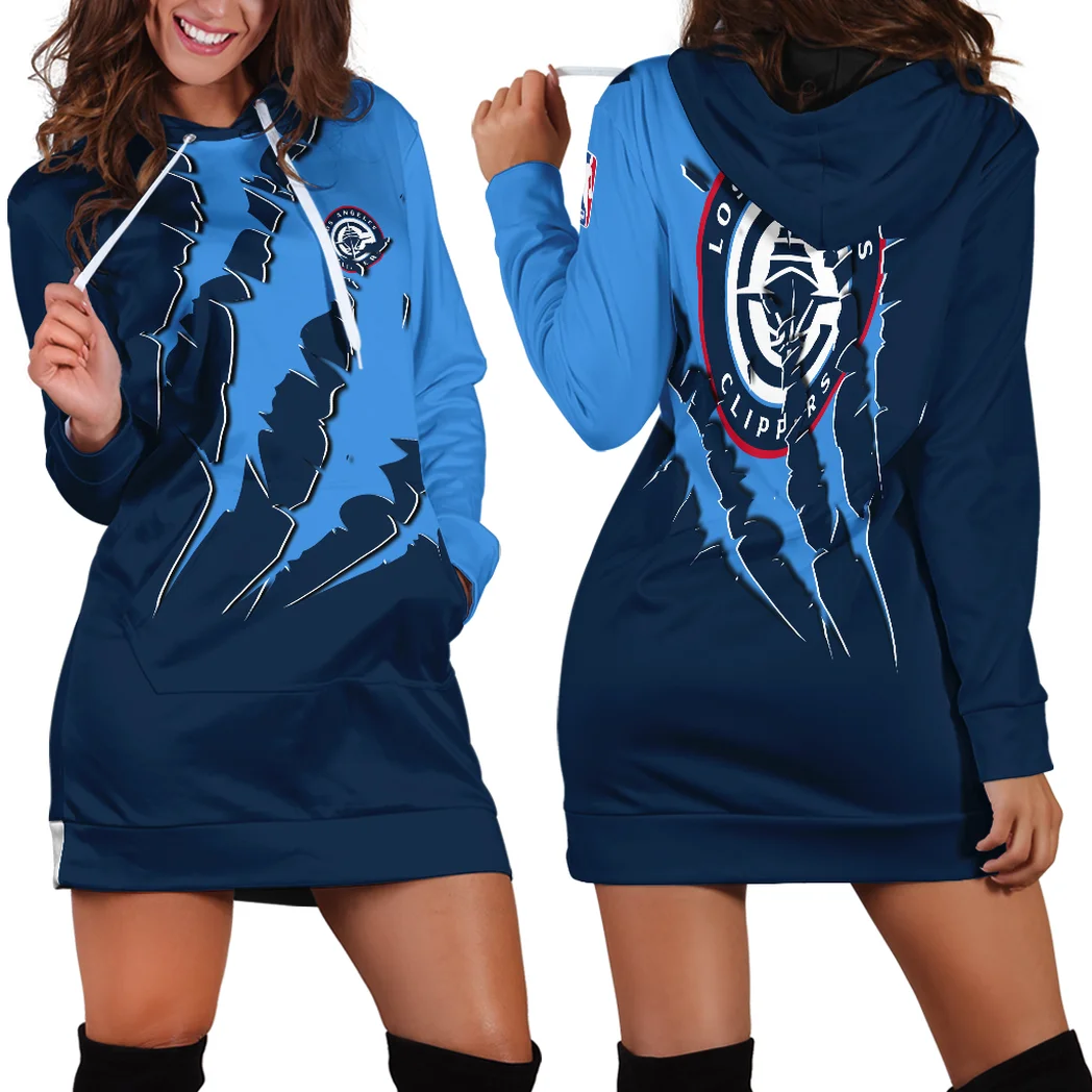 HVN1250LAC082325HDR3