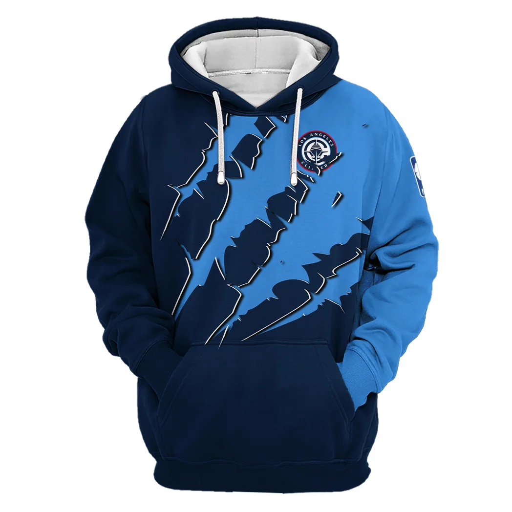 HVN1250LAC082325HOD1