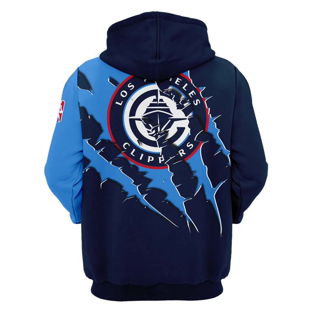 HVN1250LAC082325HOD2