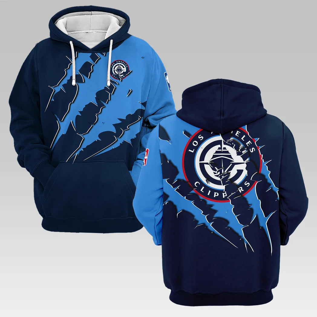 HVN1250LAC082325HOD3