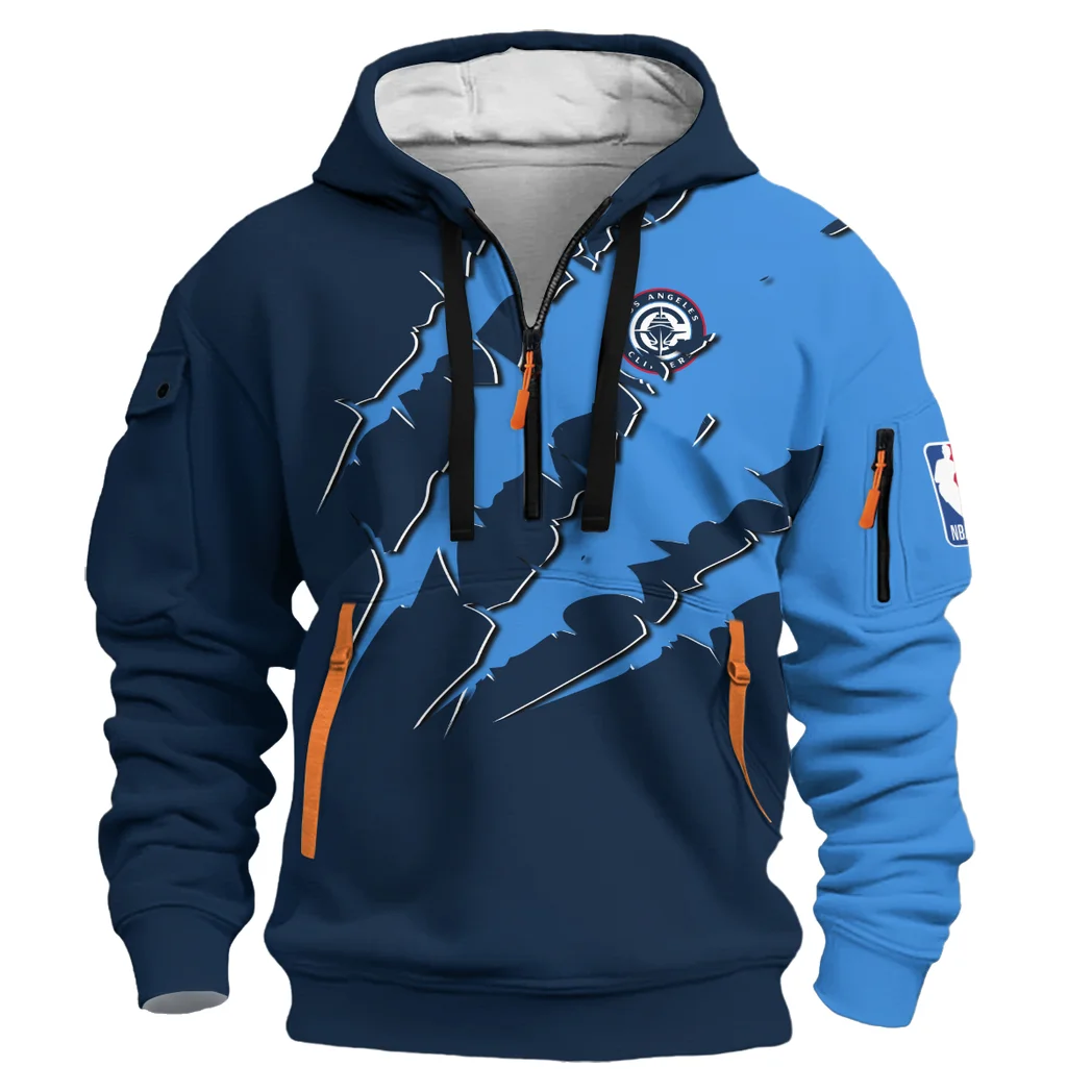 HVN1250LAC082325HODZ.webp HVN1250LAC082325HODZ