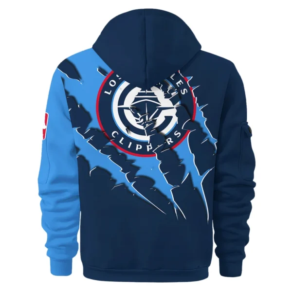 HVN1250LAC082325HODZ2
