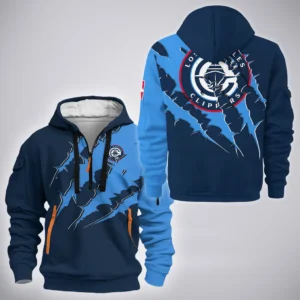 HVN1250LAC082325HODZ3