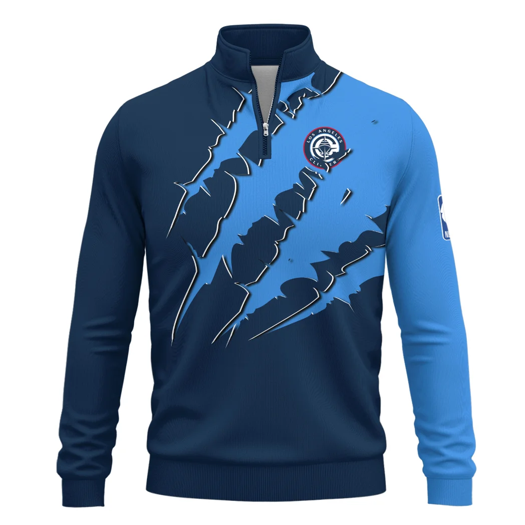 HVN1250LAC082325QZ1.webp HVN1250LAC082325QZ1