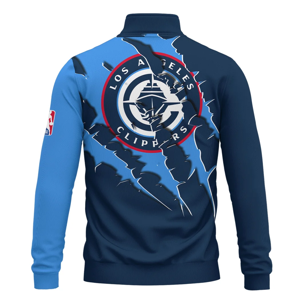 HVN1250LAC082325QZ2.webp HVN1250LAC082325QZ2