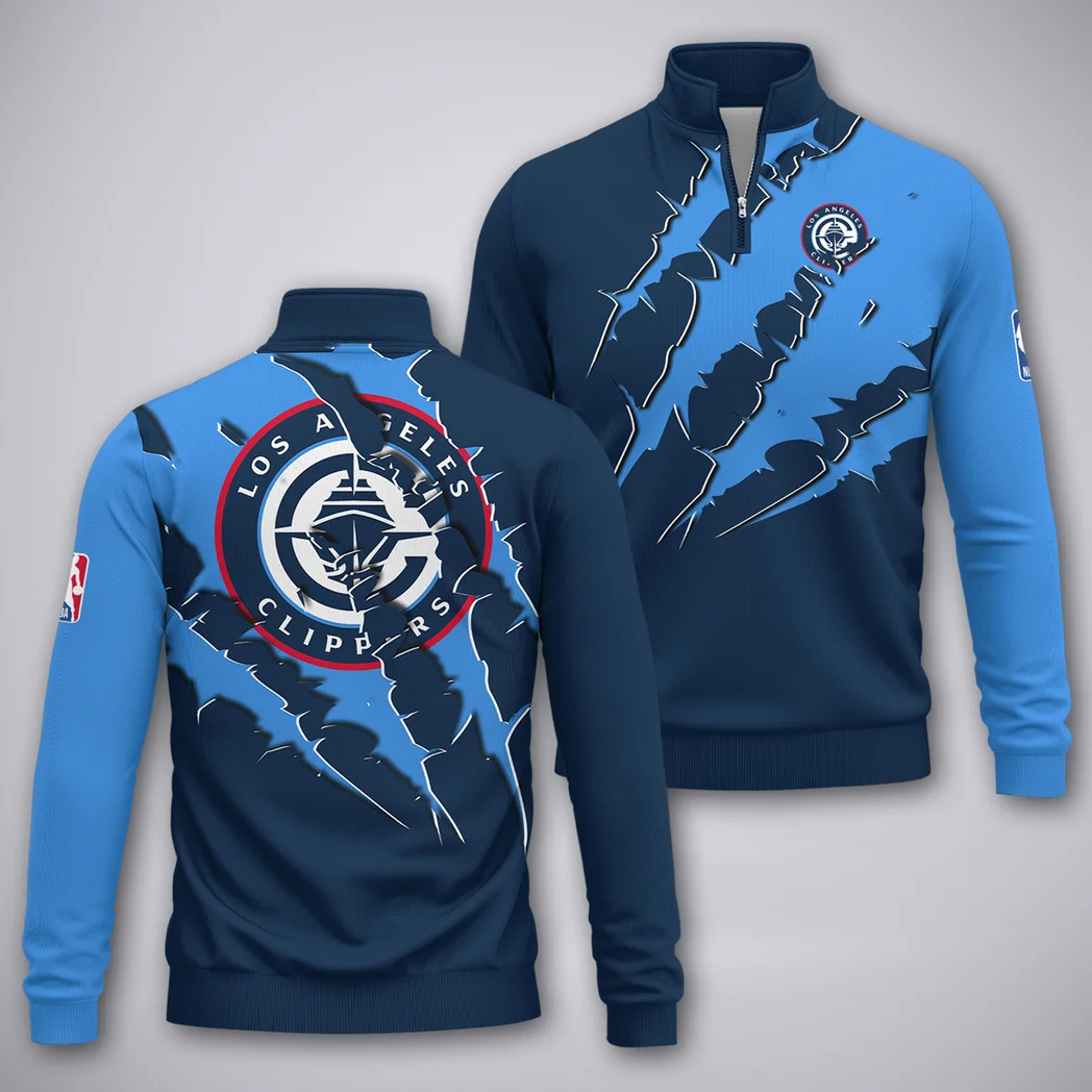 HVN1250LAC082325QZ3.webp HVN1250LAC082325QZ3