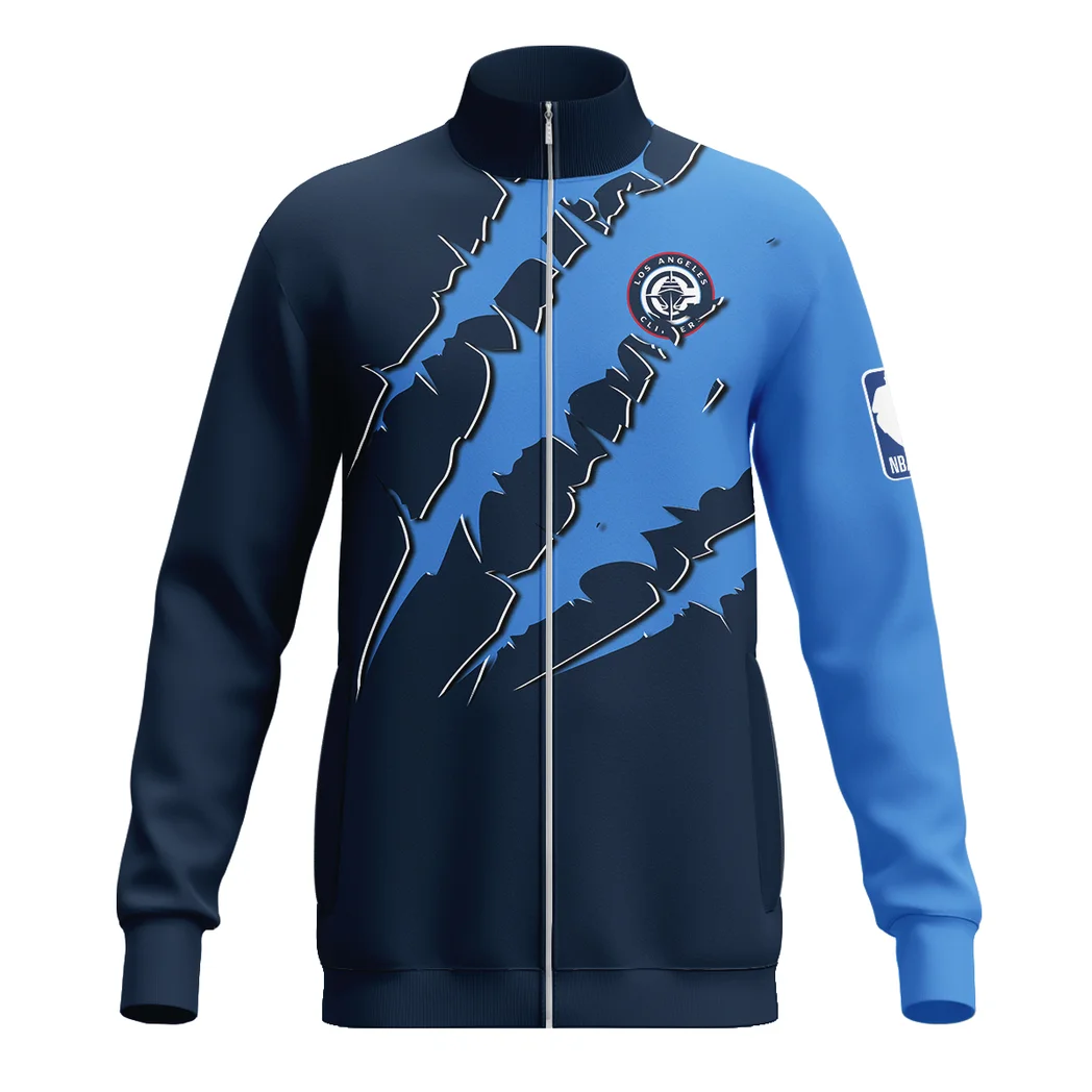 HVN1250LAC082325SCJ1