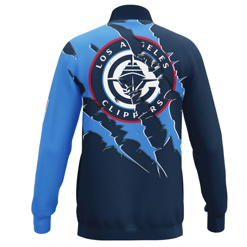 HVN1250LAC082325SCJ2