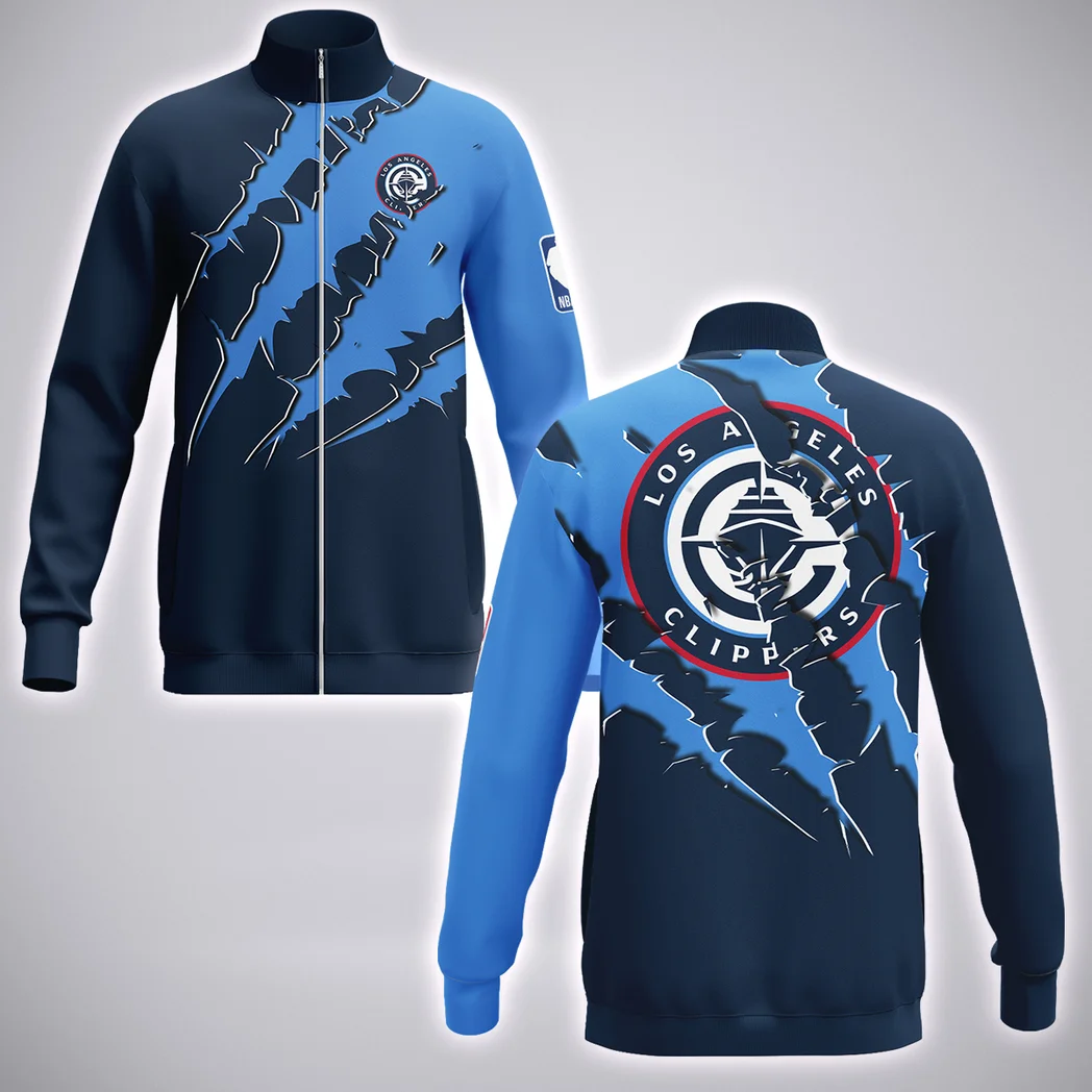 HVN1250LAC082325SCJ3