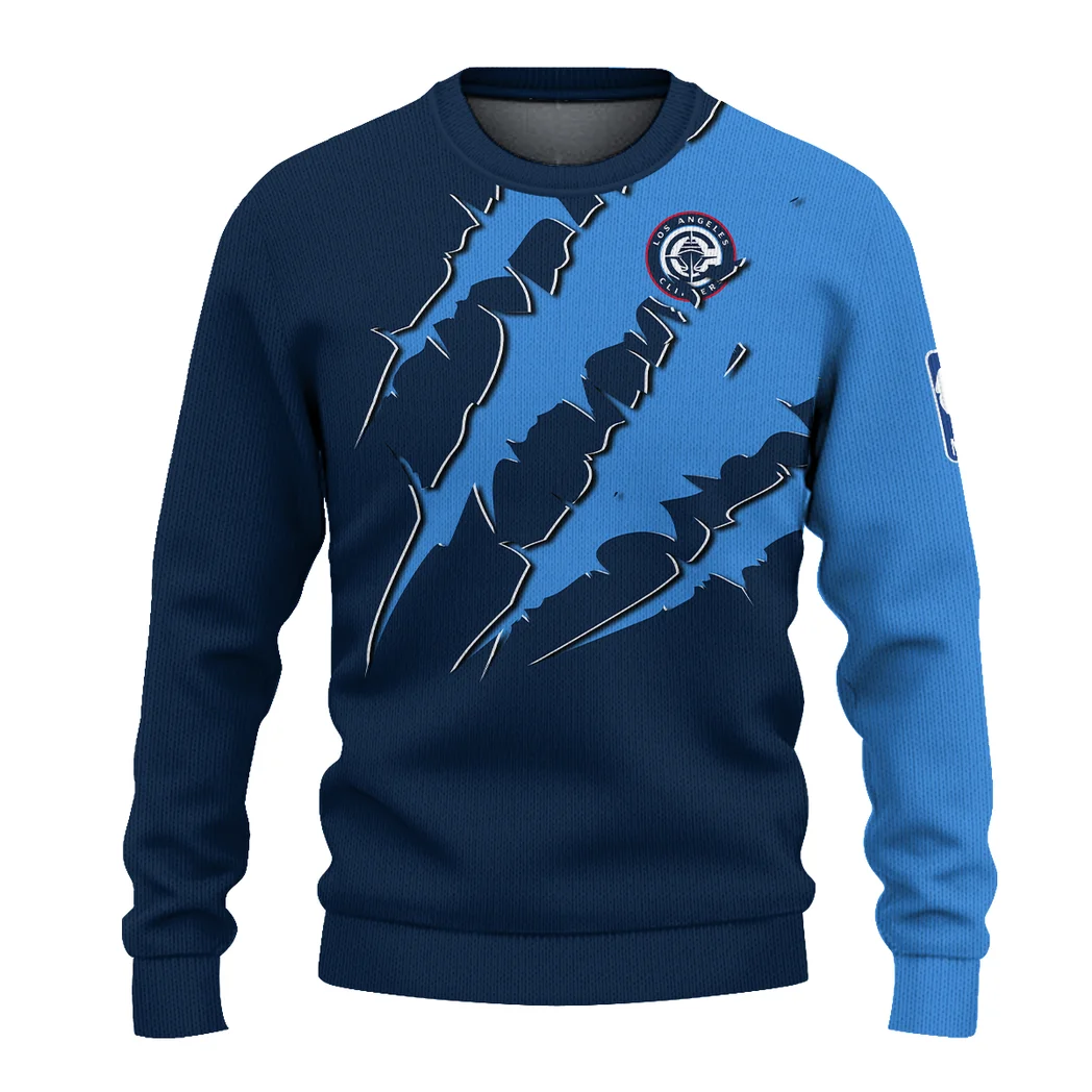 HVN1250LAC082325SW1.webp HVN1250LAC082325SW1