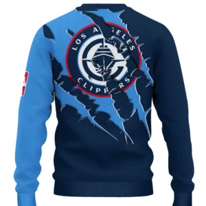 HVN1250LAC082325SW2.webp HVN1250LAC082325SW2