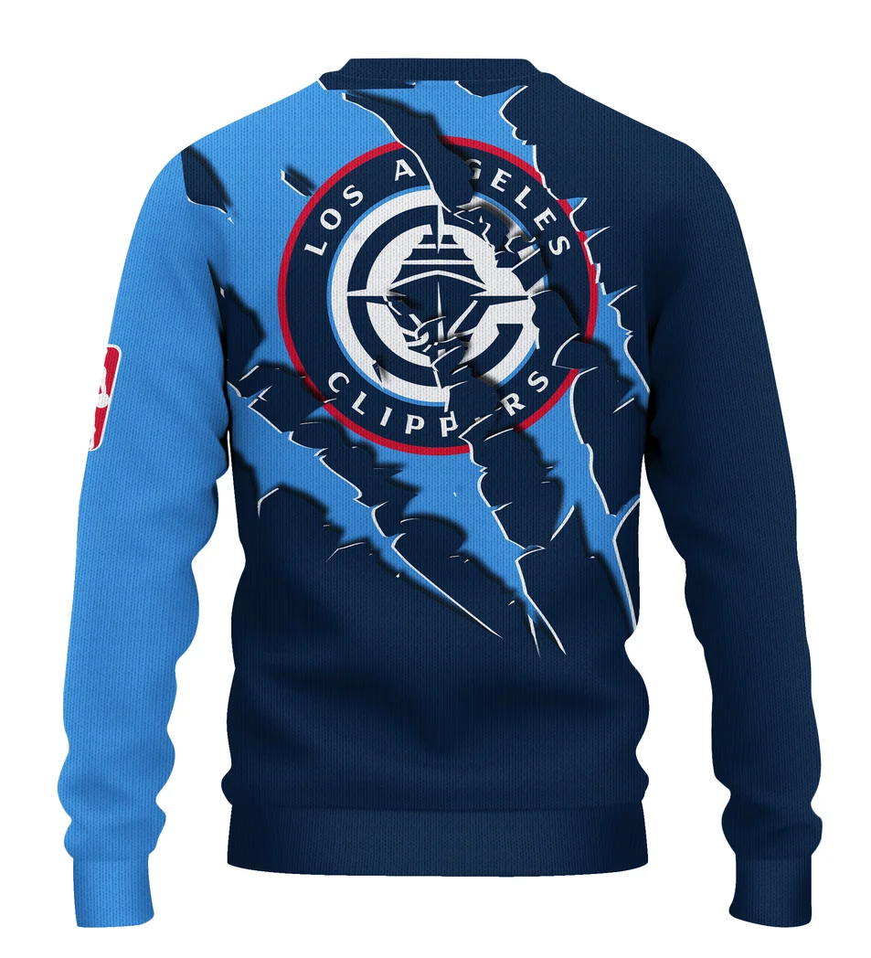 HVN1250LAC082325SW2.webp HVN1250LAC082325SW2