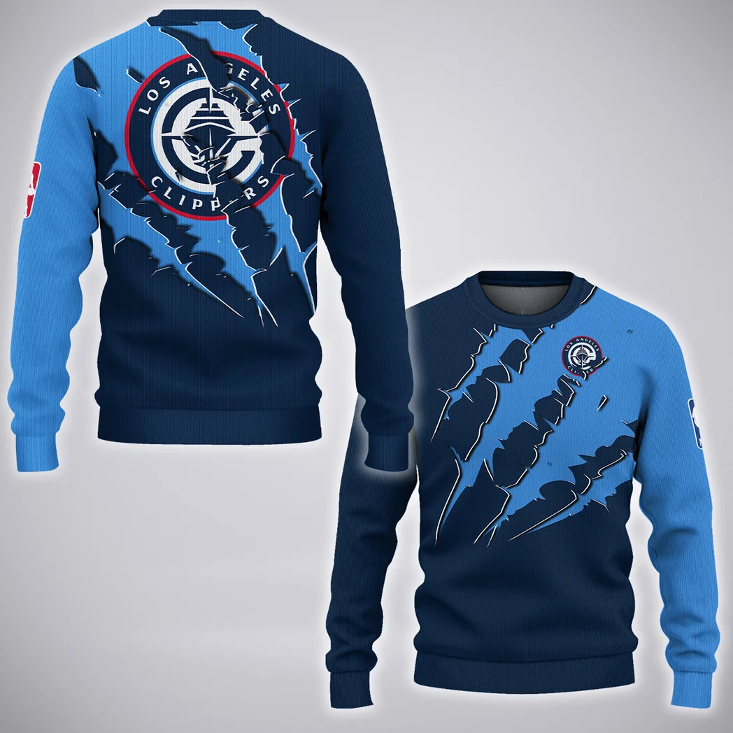 HVN1250LAC082325SW3.webp HVN1250LAC082325SW3