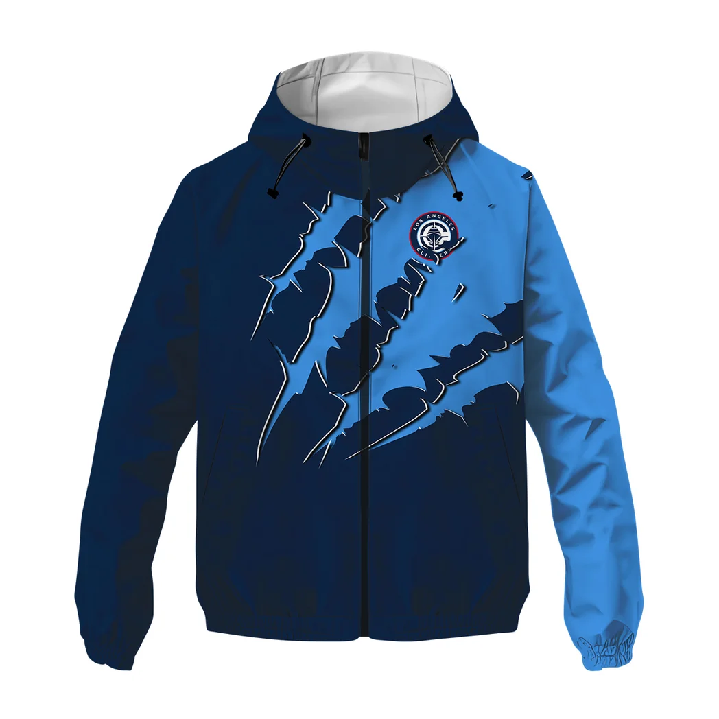 HVN1250LAC082325WB1.webp HVN1250LAC082325WB1