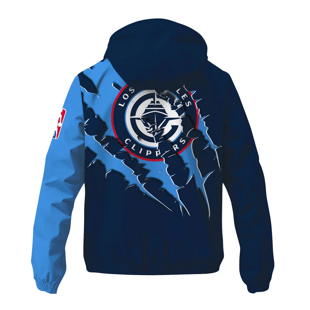 HVN1250LAC082325WB2.webp HVN1250LAC082325WB2