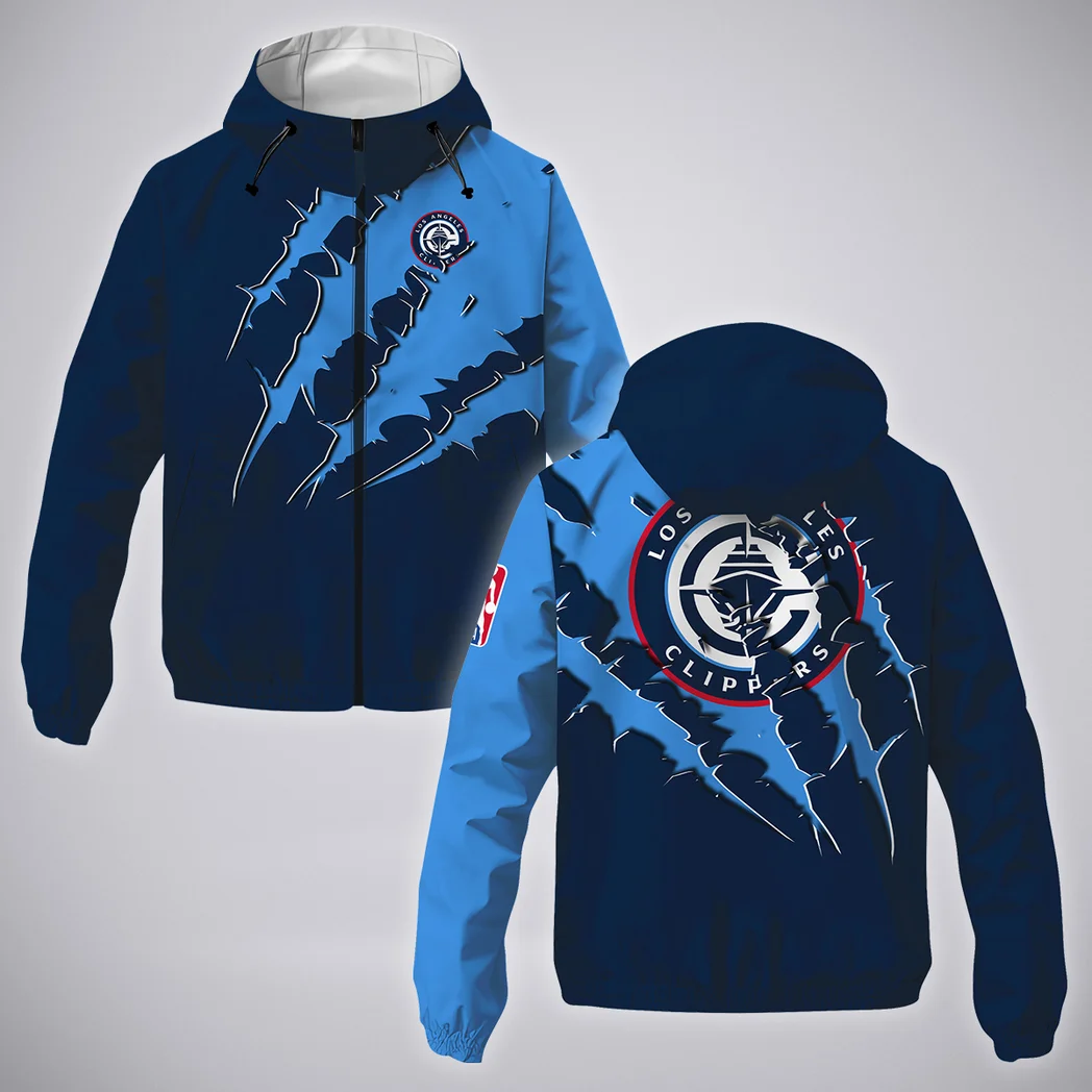 HVN1250LAC082325WB3.webp HVN1250LAC082325WB3